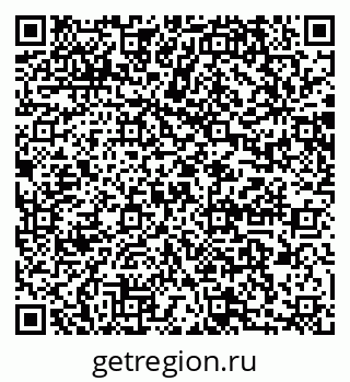 79064878905
