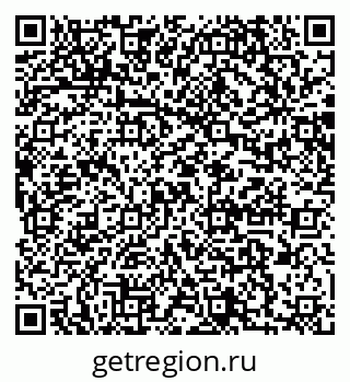 79064878907