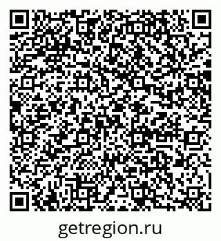 79064878908