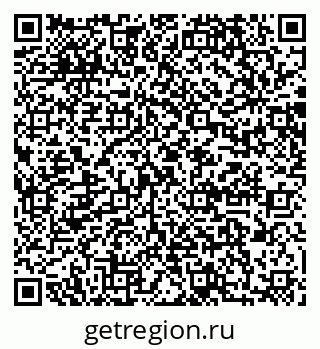 79064878909