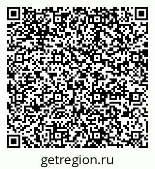 79064878910