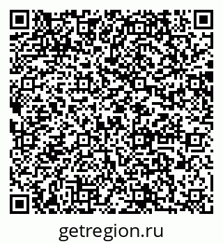 79064878911