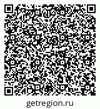 79064878913