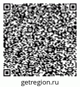 79064878914
