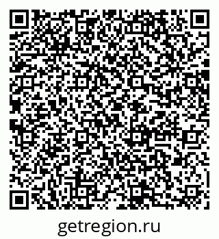 79064878915