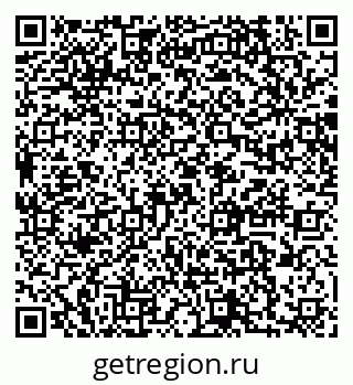 79064878917