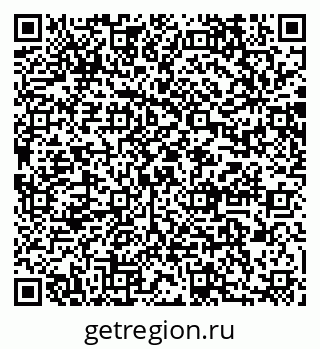 79064878918