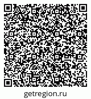 79064878919