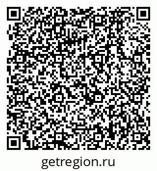79064878922