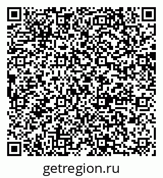 79064878924