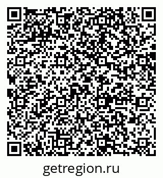 79064878925