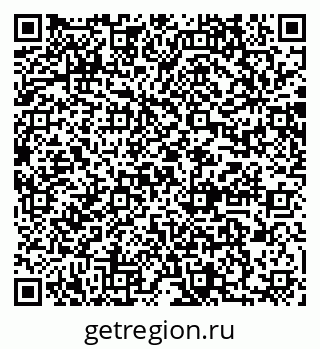 79064878926