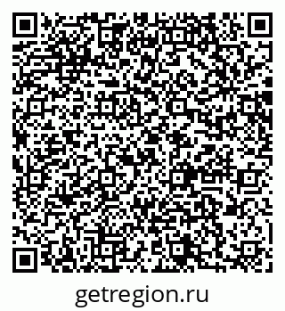 79064878927