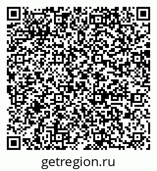 79064878928