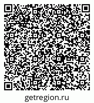 79064878934