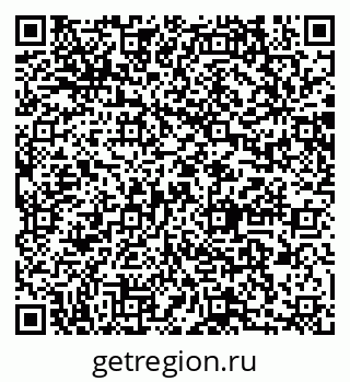 79064878935