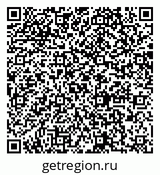 79064878937