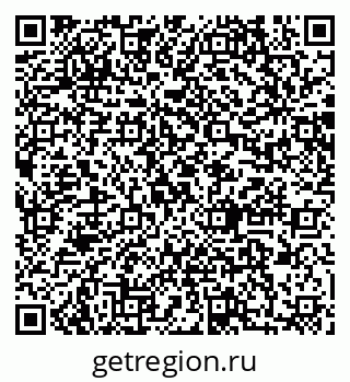 79064878939