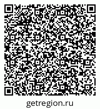 79064878941