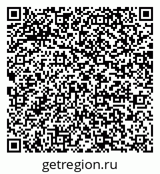 79064878945
