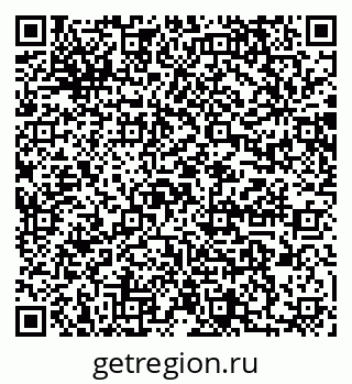 79064878946