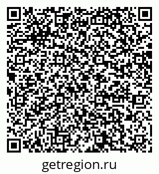 79064878947