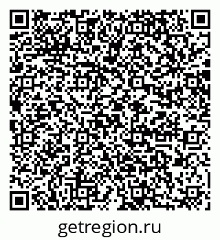 79064878948