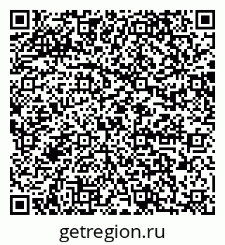 79064878949