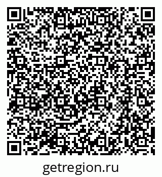79064878953