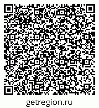 79064878954