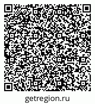 79064878957