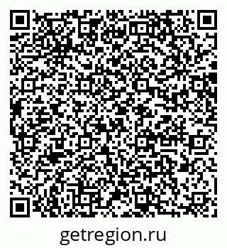79064878958