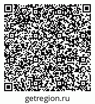 79064878959