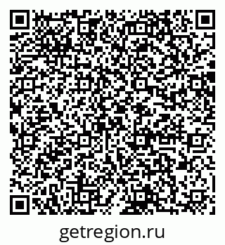 79064878961