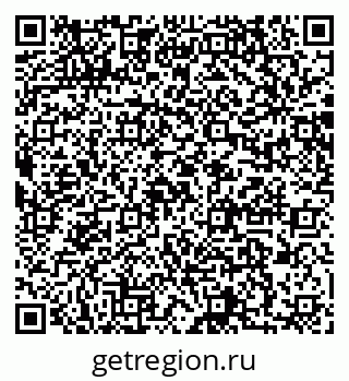 79064878962