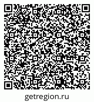 79064878963