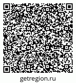 79064878964