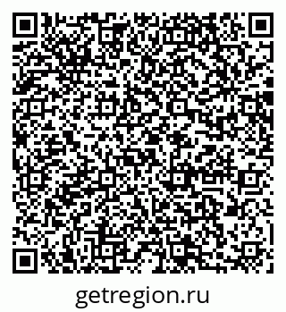 79064878965