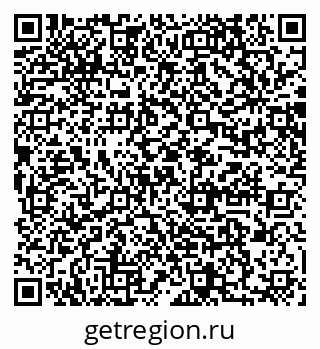79064878966