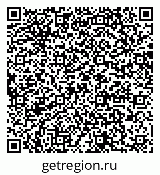 79064878967
