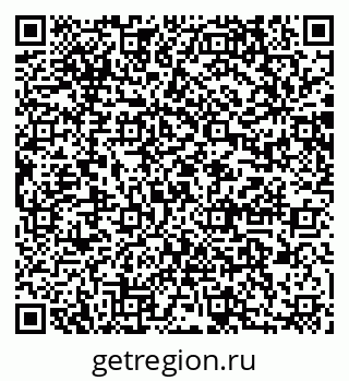 79064878968