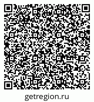 79064878969