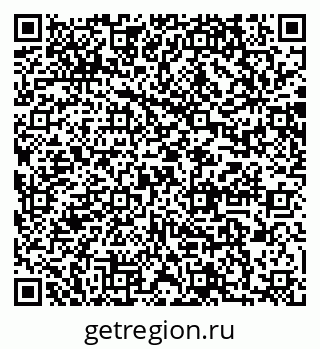 79064878971