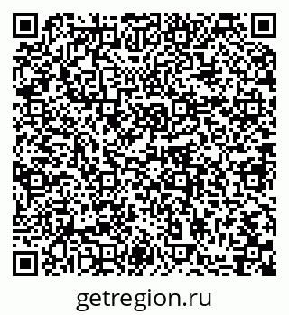 79064878973