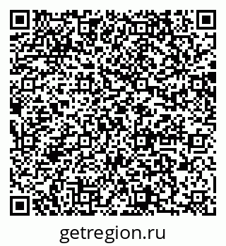 79064878976