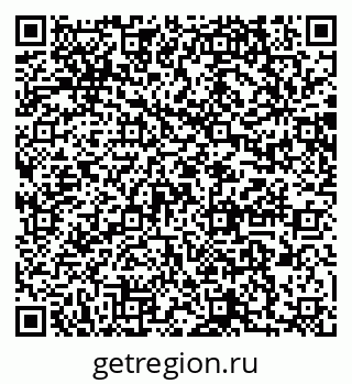 79064878977