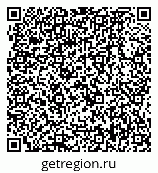 79064878981