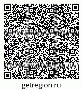 79064878982