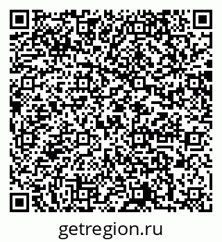 79064878983