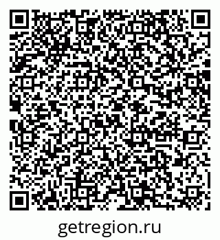 79064878985